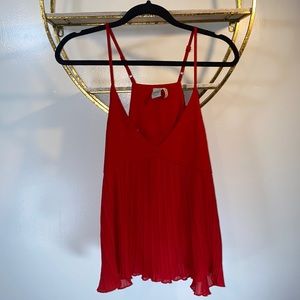 Paper Crane top size Large